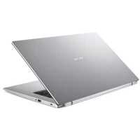 ноутбук Acer Aspire 3 A317-53G-53MJ Серебристый