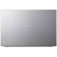 ноутбук Acer Aspire 3 A317-53G-53MJ Серебристый