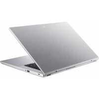 ноутбук Acer Aspire 3 A317-54-54UN Серебристый