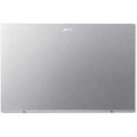 ноутбук Acer Aspire 3 A317-54-54UN Серебристый