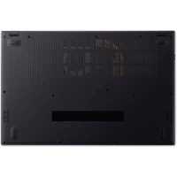 ноутбук Acer Aspire 3 A317-54-54UN Серебристый