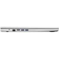 ноутбук Acer Aspire 3 A317-54-54UN Серебристый