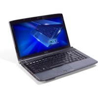 ноутбук Acer Aspire 4935G-644G32Mi