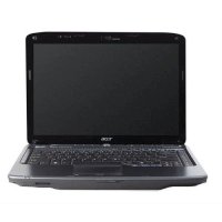 ноутбук Acer Aspire 5530-602G16Mi