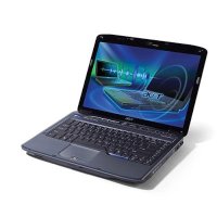 ноутбук Acer Aspire 5530-602G16Mi