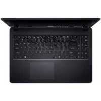 ноутбук Acer Aspire 3 A315-56-38MN Черный
