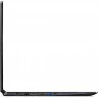 ноутбук Acer Aspire 3 A315-56-38MN Черный