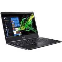 ноутбук Acer Aspire 5 A514-52G-5200 Черный