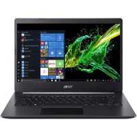 ноутбук Acer Aspire 5 A514-52K-32MR Черный
