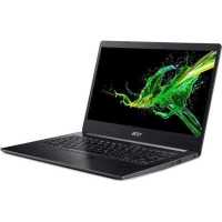 ноутбук Acer Aspire 5 A514-53-564E Черный
