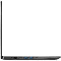 ноутбук Acer Aspire 5 A514-53-564E Черный