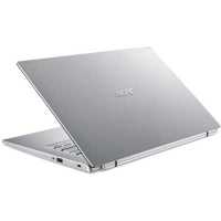 ноутбук Acer Aspire 5 A514-54-32B7 Серебристый