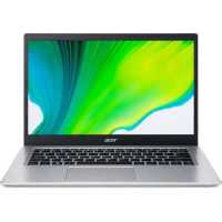 ноутбук Acer Aspire 5 A514-54-3352 Черный