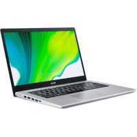 ноутбук Acer Aspire 5 A514-54-3352 Черный