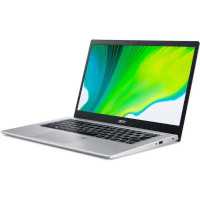 ноутбук Acer Aspire 5 A514-54-3352 Черный