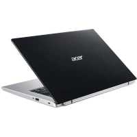 ноутбук Acer Aspire 5 A514-54-3352 Черный