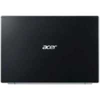 ноутбук Acer Aspire 5 A514-54-3352 Черный