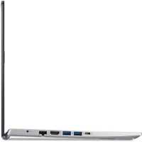 ноутбук Acer Aspire 5 A514-54-3352 Черный