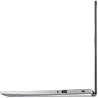 ноутбук Acer Aspire 5 A514-54-3352 Черный