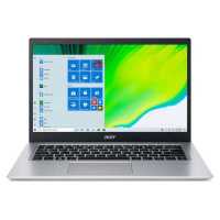 ноутбук Acer Aspire 5 A514-54-37L8 Золотой