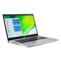 ноутбук Acer Aspire 5 A514-54-37L8 Золотой