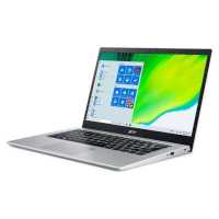 ноутбук Acer Aspire 5 A514-54-37L8 Золотой