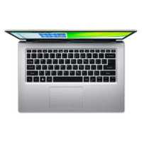 ноутбук Acer Aspire 5 A514-54-37L8 Золотой