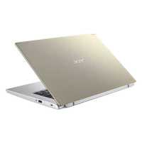 ноутбук Acer Aspire 5 A514-54-37L8 Золотой
