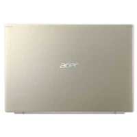 ноутбук Acer Aspire 5 A514-54-37L8 Золотой