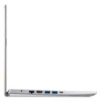 ноутбук Acer Aspire 5 A514-54-37L8 Золотой