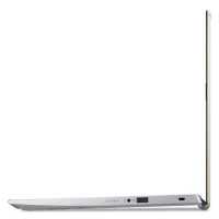 ноутбук Acer Aspire 5 A514-54-37L8 Золотой