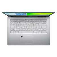 ноутбук Acer Aspire 5 A514-54-534E Синий
