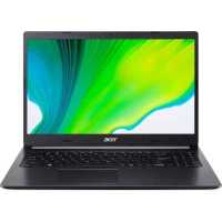 ноутбук Acer Aspire 5 A515-44-R88A Черный