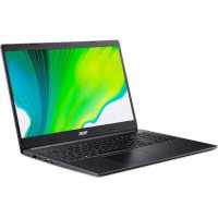 ноутбук Acer Aspire 5 A515-44-R88A Черный