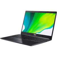 ноутбук Acer Aspire 5 A515-44-R88A Черный