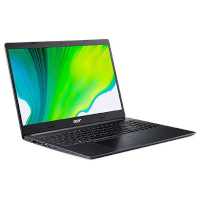 ноутбук Acer Aspire 5 A515-44G-R0ER-wpro Черный