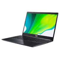 ноутбук Acer Aspire 5 A515-44G-R0ER-wpro Черный