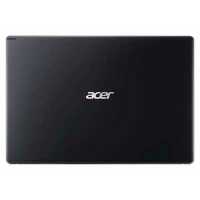 ноутбук Acer Aspire 5 A515-44G-R0ER-wpro Черный