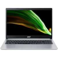 ноутбук Acer Aspire 5 A515-45-R2R2 Серебристый