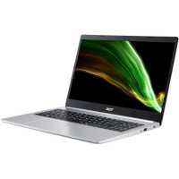 ноутбук Acer Aspire 5 A515-45-R2R2 Серебристый