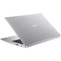 ноутбук Acer Aspire 5 A515-45-R2R2 Серебристый