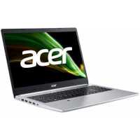 ноутбук Acer Aspire 5 A515-45G-R3X9 Серебристый