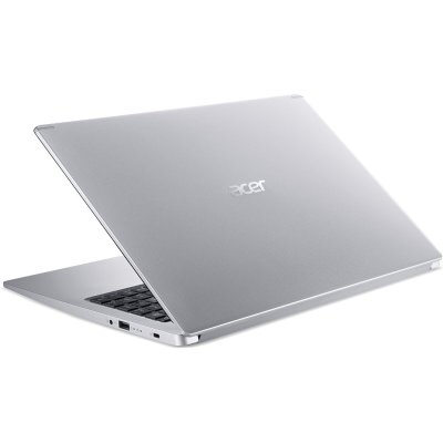 ноутбук Acer Aspire 5 A515-45G-R3AX Серебристый
