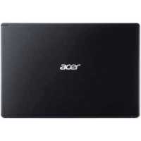 ноутбук Acer Aspire 5 A515-45G-R26X Черный