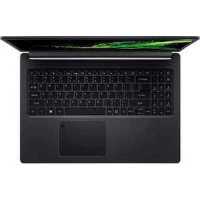 ноутбук Acer Aspire 5 A515-55G-32D3 Черный