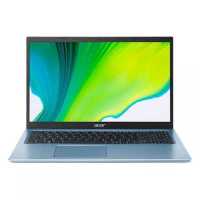 ноутбук Acer Aspire 5 A515-56-30QC Голубой