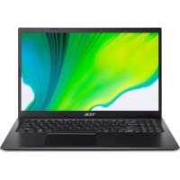 ноутбук Acer Aspire 5 A515-56-51G2 Серебристый