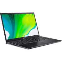 ноутбук Acer Aspire 5 A515-56-51G2 Серебристый