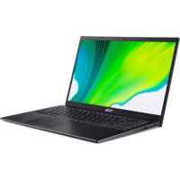ноутбук Acer Aspire 5 A515-56-51G2 Серебристый