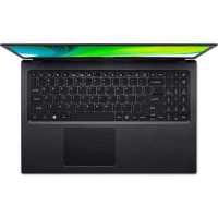 ноутбук Acer Aspire 5 A515-56-51G2 Серебристый